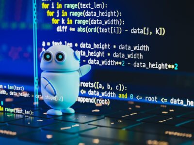 Professional Certification in Full Stack Development (Python Django)