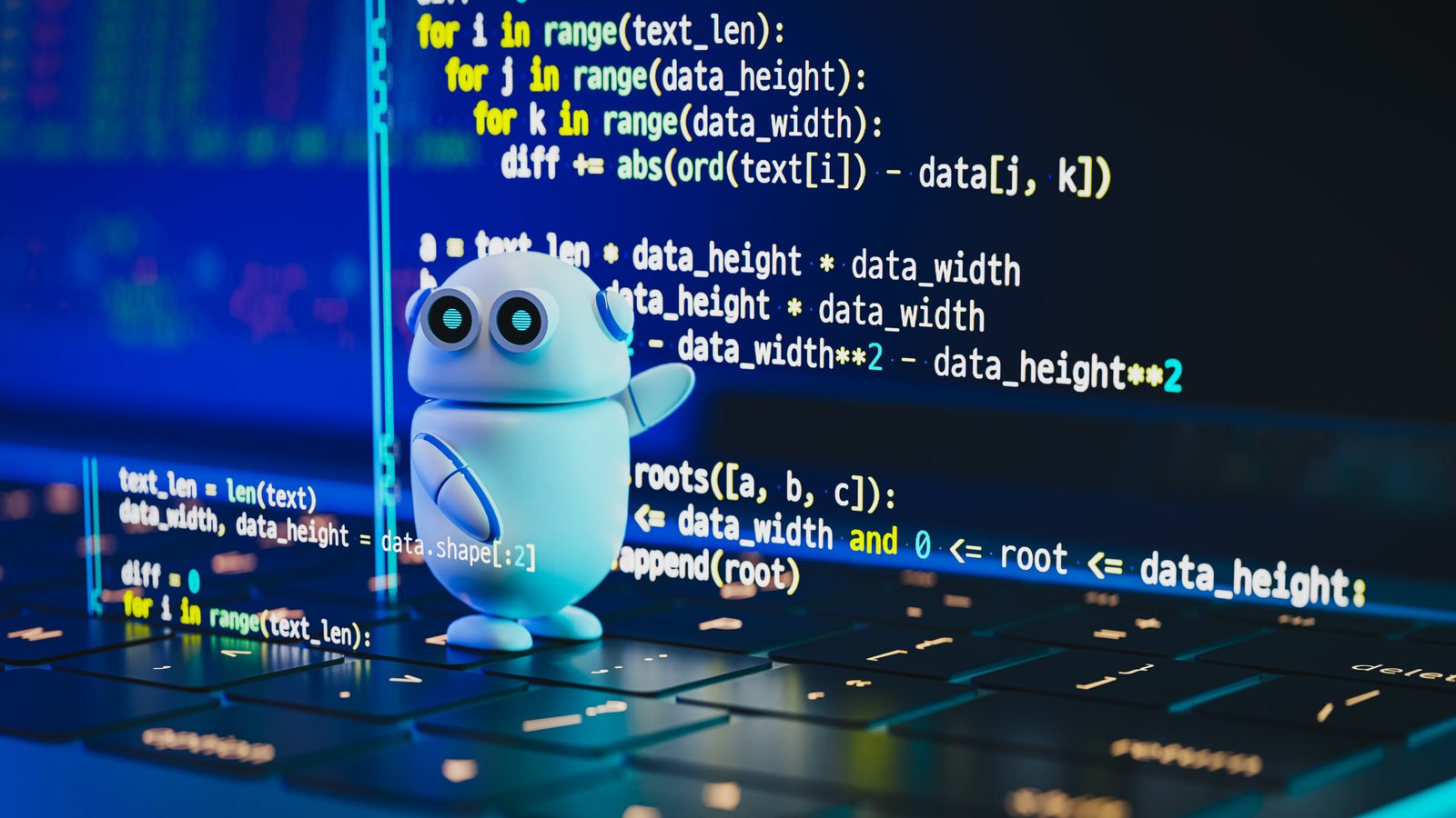 Professional Certification in Full Stack Development (Python Django)