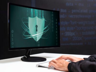 Professional Diploma in Information Security & Ethical Hacking