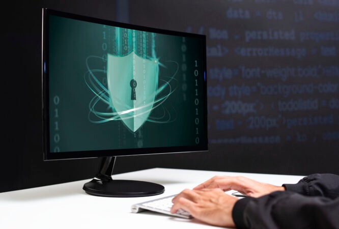 Professional Diploma in Information Security & Ethical Hacking