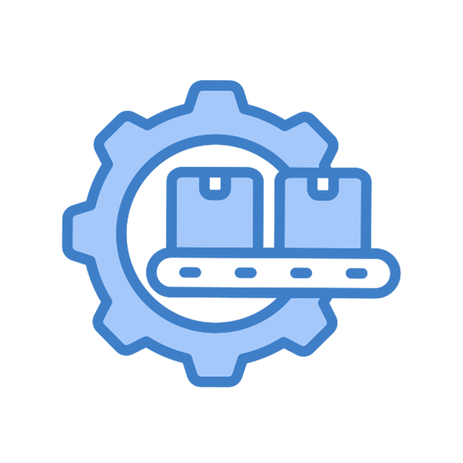 Fabrication & assembly standards